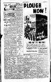 Thanet Advertiser Friday 15 March 1940 Page 2