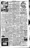 Thanet Advertiser Friday 15 March 1940 Page 3