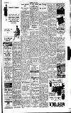 Thanet Advertiser Friday 15 March 1940 Page 5