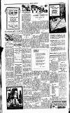 Thanet Advertiser Friday 15 March 1940 Page 6