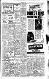 Thanet Advertiser Friday 15 March 1940 Page 7