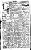 Thanet Advertiser Friday 15 March 1940 Page 8
