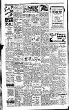 Thanet Advertiser Tuesday 19 March 1940 Page 2