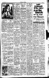 Thanet Advertiser Tuesday 19 March 1940 Page 3