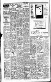 Thanet Advertiser Tuesday 19 March 1940 Page 4