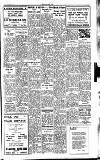 Thanet Advertiser Tuesday 19 March 1940 Page 5