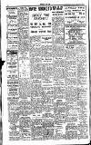 Thanet Advertiser Tuesday 19 March 1940 Page 6