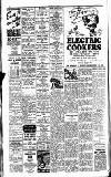 Thanet Advertiser Thursday 21 March 1940 Page 2