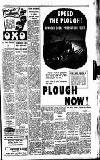 Thanet Advertiser Thursday 21 March 1940 Page 3