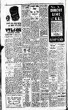 Thanet Advertiser Thursday 21 March 1940 Page 4