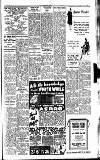 Thanet Advertiser Thursday 21 March 1940 Page 5