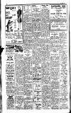Thanet Advertiser Thursday 21 March 1940 Page 6