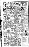 Thanet Advertiser Tuesday 02 April 1940 Page 2
