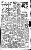 Thanet Advertiser Tuesday 02 April 1940 Page 3