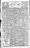 Thanet Advertiser Tuesday 02 April 1940 Page 4