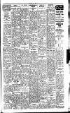 Thanet Advertiser Tuesday 02 April 1940 Page 5
