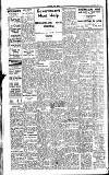 Thanet Advertiser Tuesday 02 April 1940 Page 6