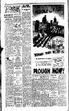 Thanet Advertiser Friday 05 April 1940 Page 2