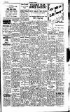 Thanet Advertiser Friday 05 April 1940 Page 3