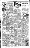 Thanet Advertiser Friday 05 April 1940 Page 4