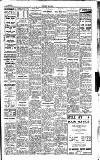 Thanet Advertiser Friday 05 April 1940 Page 5