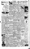 Thanet Advertiser Friday 05 April 1940 Page 6