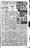 Thanet Advertiser Friday 05 April 1940 Page 7