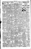 Thanet Advertiser Friday 05 April 1940 Page 8