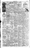 Thanet Advertiser Tuesday 09 April 1940 Page 2