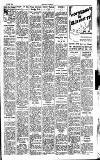 Thanet Advertiser Tuesday 09 April 1940 Page 3