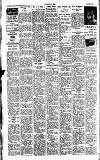 Thanet Advertiser Tuesday 09 April 1940 Page 4