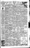 Thanet Advertiser Tuesday 09 April 1940 Page 5