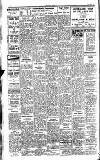 Thanet Advertiser Tuesday 09 April 1940 Page 6