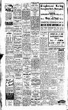 Thanet Advertiser Friday 10 May 1940 Page 2