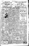 Thanet Advertiser Friday 10 May 1940 Page 3