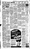 Thanet Advertiser Friday 10 May 1940 Page 4