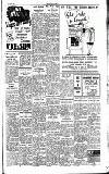 Thanet Advertiser Friday 10 May 1940 Page 5