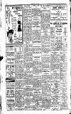 Thanet Advertiser Friday 10 May 1940 Page 6