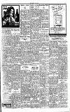 Thanet Advertiser Tuesday 21 May 1940 Page 3