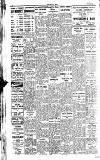 Thanet Advertiser Tuesday 21 May 1940 Page 4