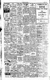 Thanet Advertiser Friday 07 June 1940 Page 2