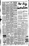 Thanet Advertiser Friday 07 June 1940 Page 4