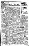Thanet Advertiser Friday 07 June 1940 Page 5