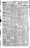 Thanet Advertiser Friday 07 June 1940 Page 6