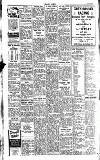 Thanet Advertiser Tuesday 11 June 1940 Page 2