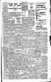 Thanet Advertiser Tuesday 11 June 1940 Page 3