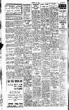 Thanet Advertiser Tuesday 11 June 1940 Page 4