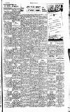 Thanet Advertiser Tuesday 11 June 1940 Page 5