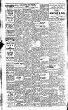 Thanet Advertiser Tuesday 11 June 1940 Page 6