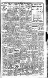 Thanet Advertiser Tuesday 06 August 1940 Page 3